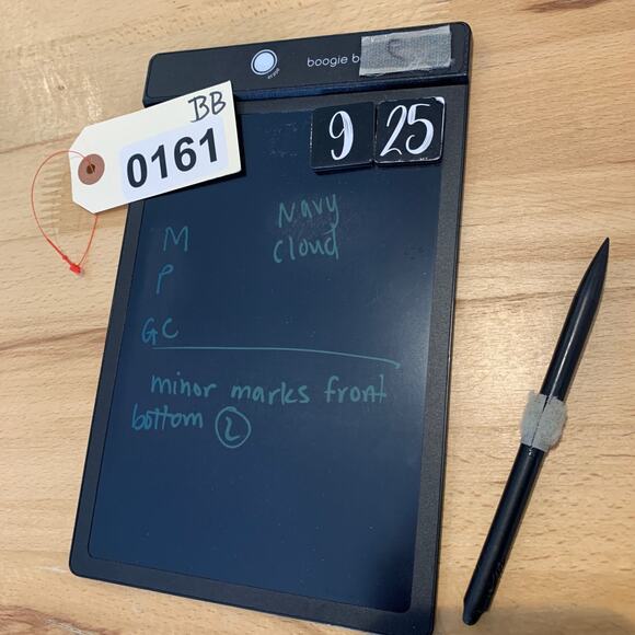 J Crew Shirt Mens M Medium Classic Stretch Short Sleeve Secret Wash Daisy Floral - Picture 9 of 10